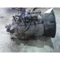 FULLER RTO16910BDM2 TRANSMISSION ASSEMBLY thumbnail 5