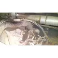 FULLER RTO16910BDM2 TRANSMISSION ASSEMBLY thumbnail 2