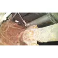 FULLER RTO16910BDM2 TRANSMISSION ASSEMBLY thumbnail 3