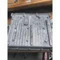 FULLER RTO16910BDM2 TRANSMISSION CONTROL MODULE (TCM) thumbnail 1