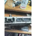 FULLER RTO16910BDM2 TRANSMISSION CONTROL MODULE (TCM) thumbnail 2