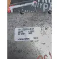 FULLER RTO16910BDM2 TRANSMISSION CONTROL MODULE (TCM) thumbnail 3