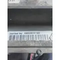 FULLER RTO16910BDM2 TRANSMISSION CONTROL MODULE (TCM) thumbnail 4