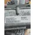 FULLER RTO16910BDM2 TRANSMISSION CONTROL MODULE (TCM) thumbnail 5