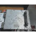 FULLER RTO16910BDM2 TRANSMISSION CONTROL MODULE (TCM) thumbnail 1