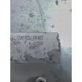 FULLER RTO16910BDM2 TRANSMISSION CONTROL MODULE (TCM) thumbnail 2