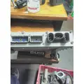 FULLER RTO16910BDM2 TRANSMISSION CONTROL MODULE (TCM) thumbnail 3