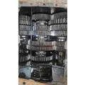 FULLER RTO16910BDM2 Transmission Assembly thumbnail 11