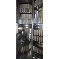 FULLER RTO16910BDM2 Transmission Assembly thumbnail 12
