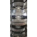 FULLER RTO16910BDM2 Transmission Assembly thumbnail 13