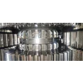 FULLER RTO16910BDM2 Transmission Assembly thumbnail 14