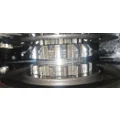 FULLER RTO16910BDM2 Transmission Assembly thumbnail 15
