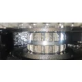 FULLER RTO16910BDM2 Transmission Assembly thumbnail 16