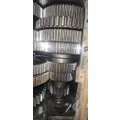 FULLER RTO16910BDM2 Transmission Assembly thumbnail 17