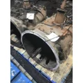 FULLER RTO16910BDM2 Transmission Assembly thumbnail 2