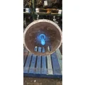 FULLER RTO16910BDM2 Transmission Assembly thumbnail 3