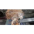FULLER RTO16910BDM2 Transmission Assembly thumbnail 4