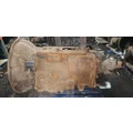 FULLER RTO16910BDM2 Transmission Assembly thumbnail 5