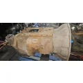 FULLER RTO16910BDM2 Transmission Assembly thumbnail 6