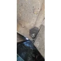 FULLER RTO16910BDM2 Transmission Assembly thumbnail 7