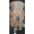 FULLER RTO16910BDM2 Transmission Assembly thumbnail 8