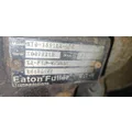 FULLER RTO16910BDM2 Transmission Assembly thumbnail 9