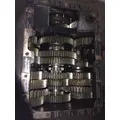 FULLER RTO16910BDM2 Transmission Assembly thumbnail 1
