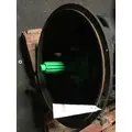FULLER RTO16910BDM2 Transmission Assembly thumbnail 5