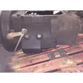 FULLER RTO16910BDM2 Transmission Assembly thumbnail 6