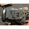 FULLER RTO16910BDM2 Transmission Assembly thumbnail 7
