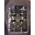 FULLER RTO16910BDM2 Transmission Assembly thumbnail 1