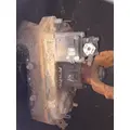 FULLER RTO16910BDM2 Transmission Assembly thumbnail 4