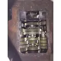 FULLER RTO16910BDM2 Transmission Assembly thumbnail 1