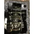 FULLER RTO16910BDM2 Transmission Assembly thumbnail 1