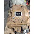 FULLER RTO16910BDM2 Transmission Assembly thumbnail 6