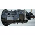 FULLER RTO16910BDM2 Transmission Assembly thumbnail 1