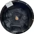 FULLER RTO16910BDM2 Transmission Assembly thumbnail 4