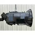 FULLER RTO16910BDM2 Transmission Assembly thumbnail 1