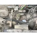 FULLER RTO16910BDM2 Transmission Assembly thumbnail 2