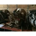 FULLER RTO16910BDM2 Transmission Assembly thumbnail 3