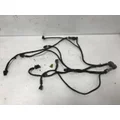 FULLER RTO16910BDM2 Transmission Misc. Parts thumbnail 2