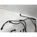 FULLER RTO16910BDM2 Transmission Misc. Parts thumbnail 3