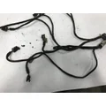 FULLER RTO16910BDM2 Transmission Misc. Parts thumbnail 4