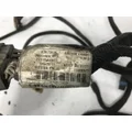 FULLER RTO16910BDM2 Transmission Misc. Parts thumbnail 5
