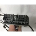 FULLER RTO16910BDM2 Transmission Misc. Parts thumbnail 6