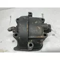 FULLER RTO16910BDM2 Transmission Misc. Parts thumbnail 1