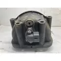 FULLER RTO16910BDM2 Transmission Misc. Parts thumbnail 2