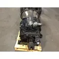 FULLER RTO16910BDM2 Transmission thumbnail 4