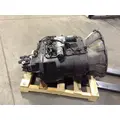 FULLER RTO16910BDM2 Transmission thumbnail 5
