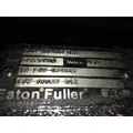 FULLER RTO16910BDM2 Transmission thumbnail 6